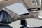 2022 BMW 7 Series 740i xDrive