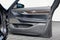 2022 BMW 7 Series 740i xDrive