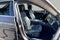 2022 BMW 7 Series 740i xDrive