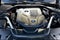 2022 BMW 7 Series 740i xDrive