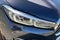 2022 BMW 7 Series 740i xDrive