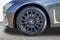 2022 BMW 7 Series 740i xDrive
