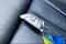 2022 BMW 7 Series 740i xDrive