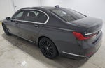 2022 BMW 7 Series 740i xDrive