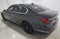 2022 BMW 7 Series 740i xDrive