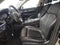 2022 BMW 7 Series 740i xDrive