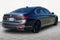 2022 BMW 7 Series 740i xDrive