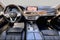 2022 BMW 7 Series 740i xDrive
