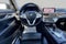 2022 BMW 7 Series 740i xDrive