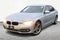 2017 BMW 3 Series 330i
