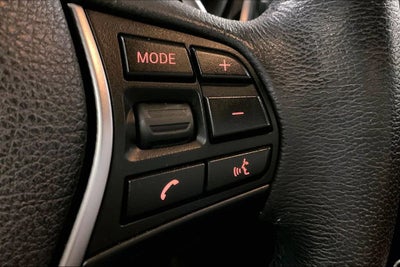 2017 BMW 3 Series 330i