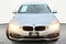 2017 BMW 3 Series 330i