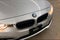 2017 BMW 3 Series 330i