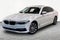 2017 BMW 5 Series 530i xDrive