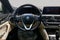 2017 BMW 5 Series 530i xDrive