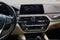2017 BMW 5 Series 530i xDrive