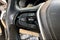 2017 BMW 5 Series 530i xDrive