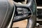2017 BMW 5 Series 530i xDrive