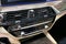 2017 BMW 5 Series 530i xDrive
