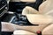 2017 BMW 5 Series 530i xDrive