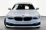 2017 BMW 5 Series 530i xDrive