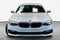 2017 BMW 5 Series 530i xDrive
