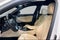 2017 BMW 5 Series 530i xDrive