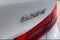 2017 BMW 5 Series 530i xDrive
