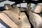 2017 BMW 5 Series 530i xDrive