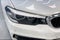2017 BMW 5 Series 530i xDrive