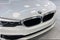 2017 BMW 5 Series 530i xDrive