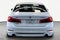 2017 BMW 5 Series 530i xDrive