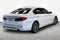 2017 BMW 5 Series 530i xDrive