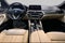 2017 BMW 5 Series 530i xDrive