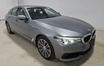 2019 BMW 5 Series 530i xDrive