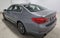 2019 BMW 5 Series 530i xDrive