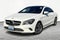 2019 Mercedes-Benz CLA CLA 250
