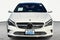 2019 Mercedes-Benz CLA CLA 250