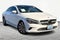 2019 Mercedes-Benz CLA CLA 250
