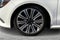 2019 Mercedes-Benz CLA CLA 250