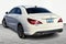 2019 Mercedes-Benz CLA CLA 250