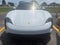 2020 Porsche Taycan 4S