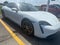 2020 Porsche Taycan 4S