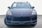 2019 Porsche Cayenne 4DR SUV AWD