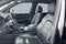 2019 Porsche Cayenne 4DR SUV AWD