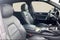 2019 Porsche Cayenne 4DR SUV AWD