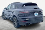 2019 Porsche Cayenne 4DR SUV AWD