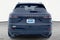 2019 Porsche Cayenne 4DR SUV AWD