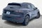 2019 Porsche Cayenne 4DR SUV AWD