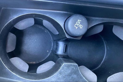 2017 Volvo XC60 Inscription